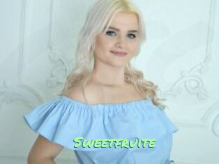 Sweetfruite