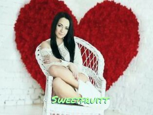 Sweetfruitt