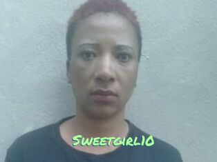 Sweetgirl10
