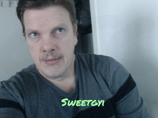Sweetgyi