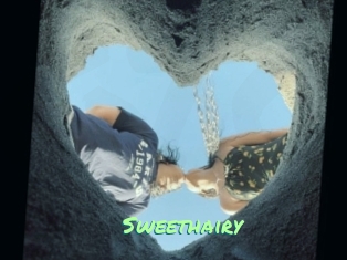 Sweethairy