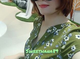 Sweethana89