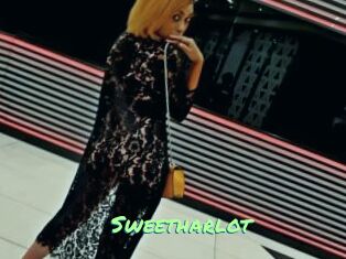 Sweetharlot