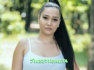 Sweethearta