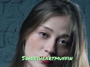 Sweetheartmuffin