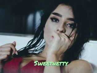 Sweethetty