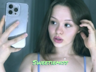 Sweetiemiss