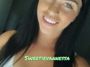 Sweetievannessa