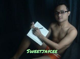 Sweetjaycee