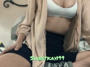 Sweetkay199