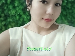 Sweetlaly