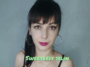 Sweetledy_selin
