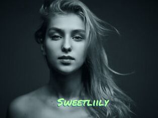 Sweetliily