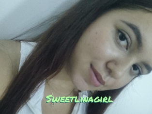 Sweetlinagirl