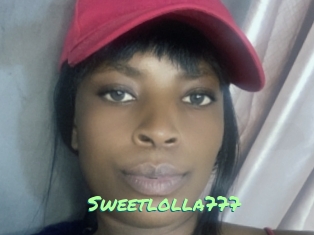 Sweetlolla777