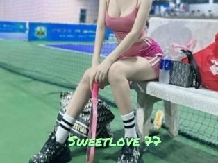 Sweetlove_77