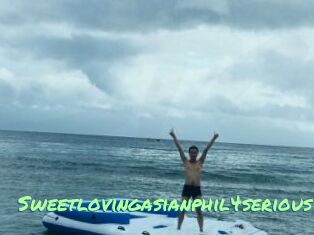 Sweetlovingasianphil4serious