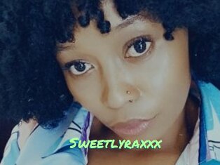 Sweetlyraxxx