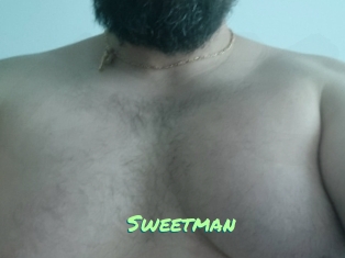 Sweetman