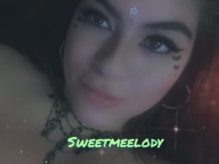 Sweetmeelody