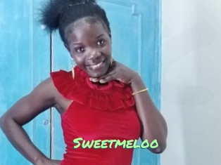 Sweetmeloo