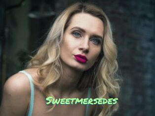 Sweetmersedes