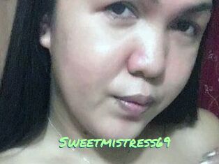 Sweet_mistress69