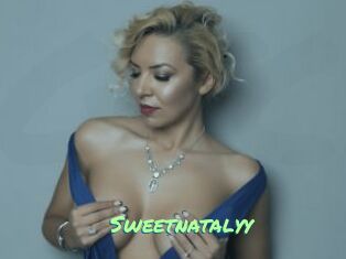 Sweetnatalyy