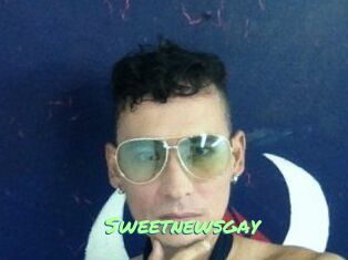 Sweetnewsgay