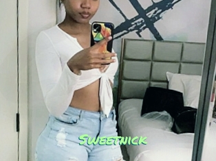 Sweetnick