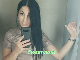 Sweetnight