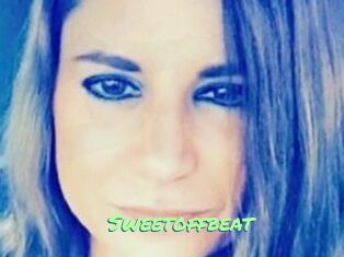 Sweetoffbeat