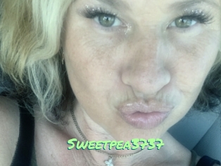 Sweetpea3737