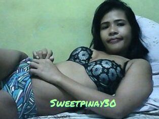 Sweetpinay30
