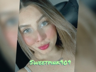 sweetpink909 Gothicorgien