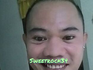 Sweetrock34