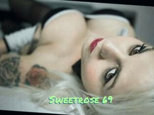 Sweetrose_69