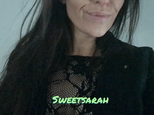 Sweetsarah