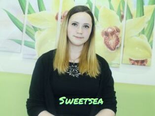 Sweetsea