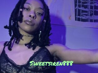 Sweetsiren888