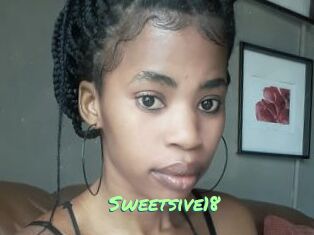 Sweetsive18