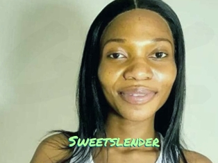 Sweetslender