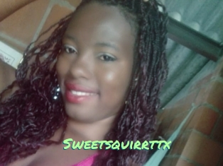 Sweetsquirrttx