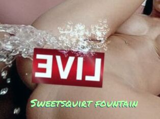 Sweetsquirt_fountain