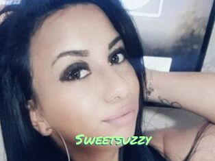 Sweetsuzzy
