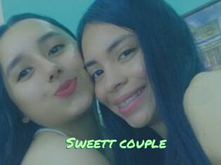 Sweett_couple