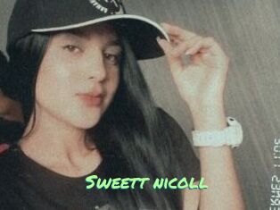 Sweett_nicoll