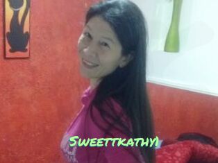 Sweettkathy1