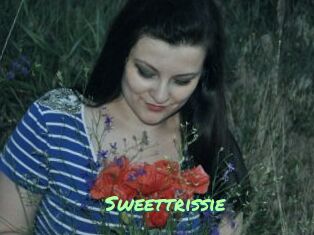 Sweettrissie