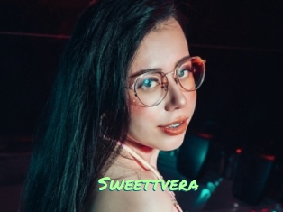 Sweettvera